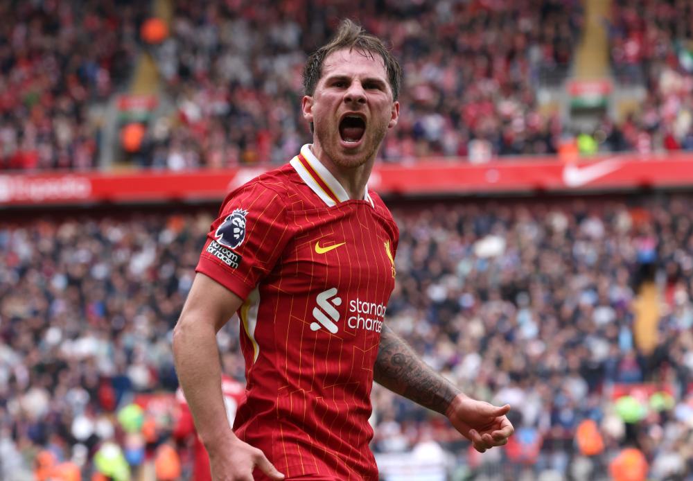 一格的鞋款 一格的鞋款