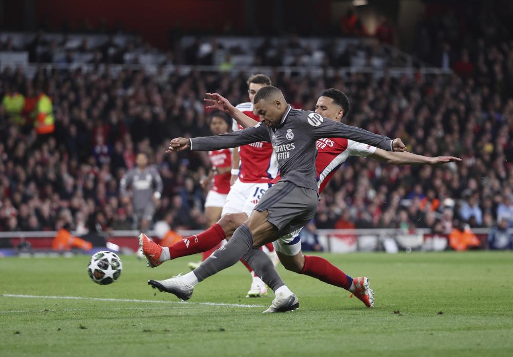 熔岩火山 熔岩火山