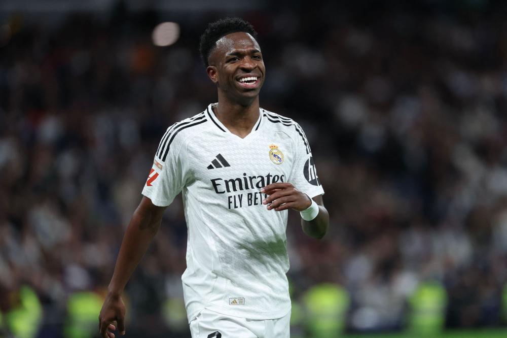 这次关于希 这次关于希