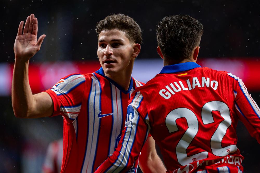 重要一步 重要一步