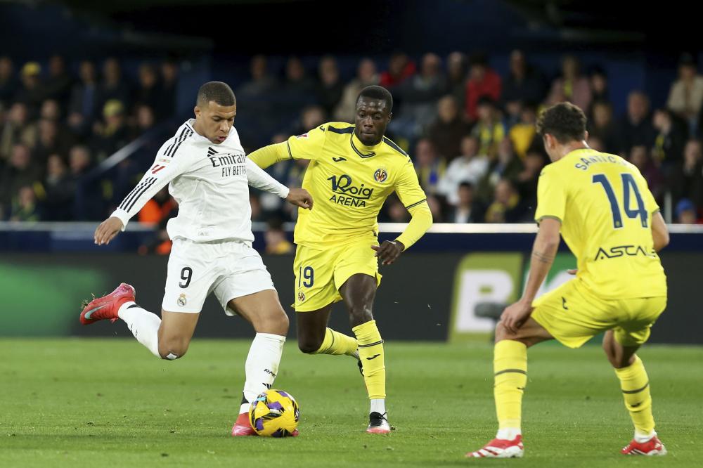 的比赛中表 的比赛中表