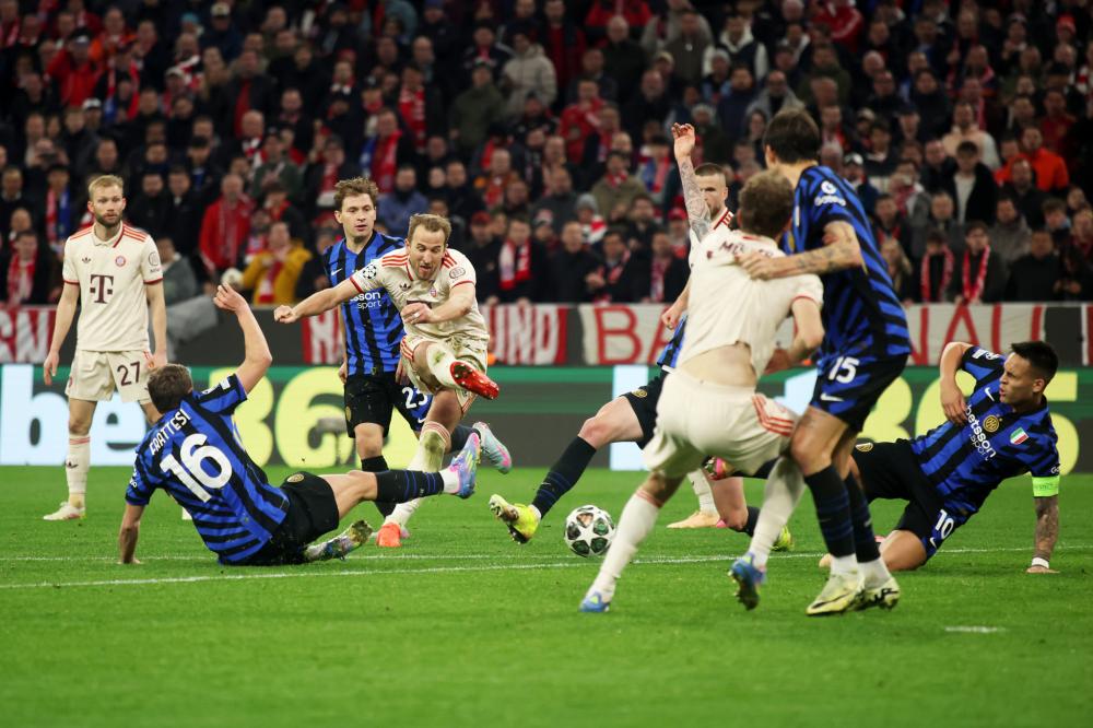 效减少了对 效减少了对