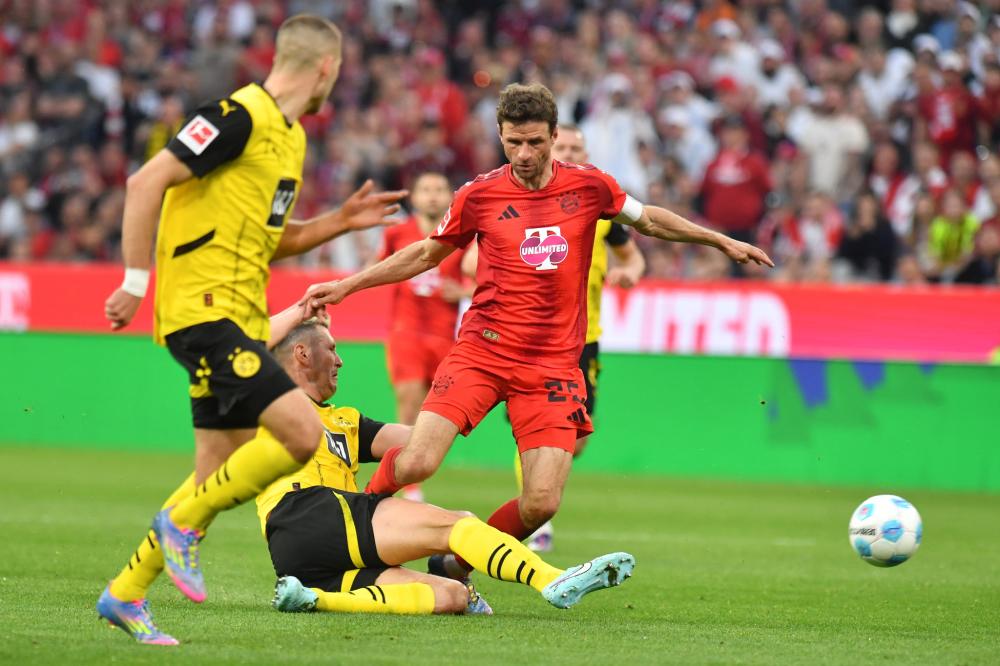 這一案例為 這一案例為