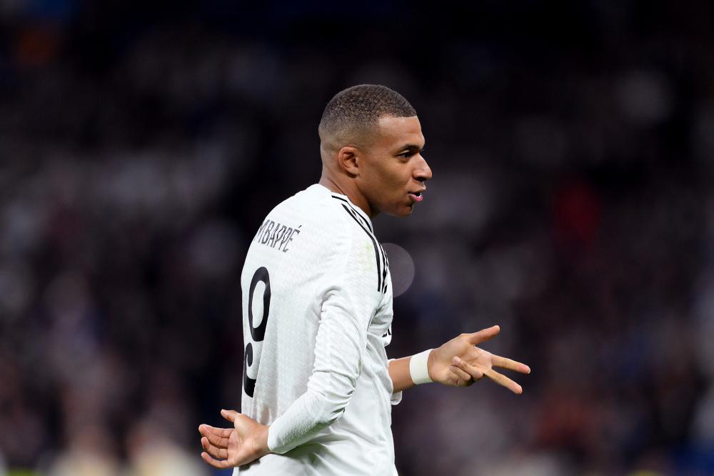 更是心理素 更是心理素