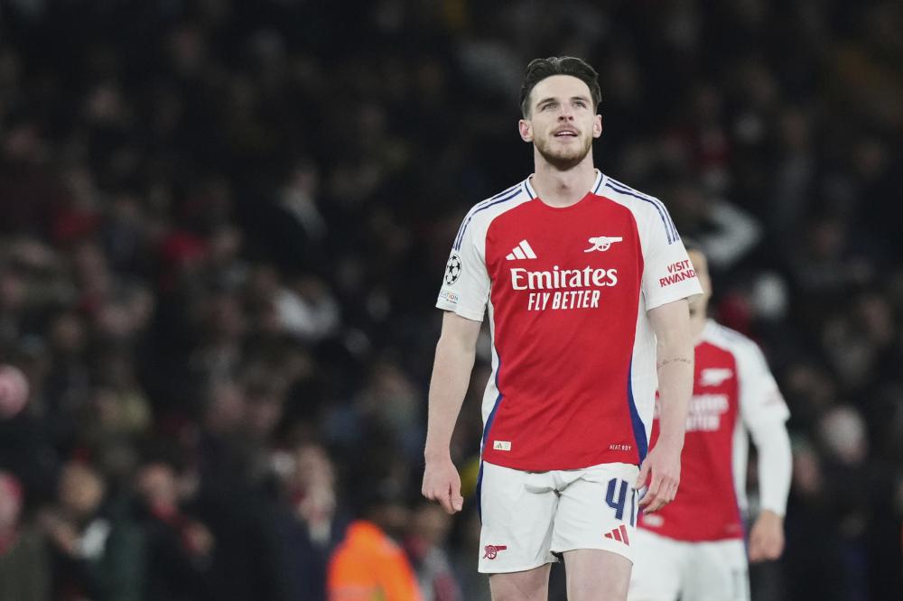 赛中关键时 赛中关键时