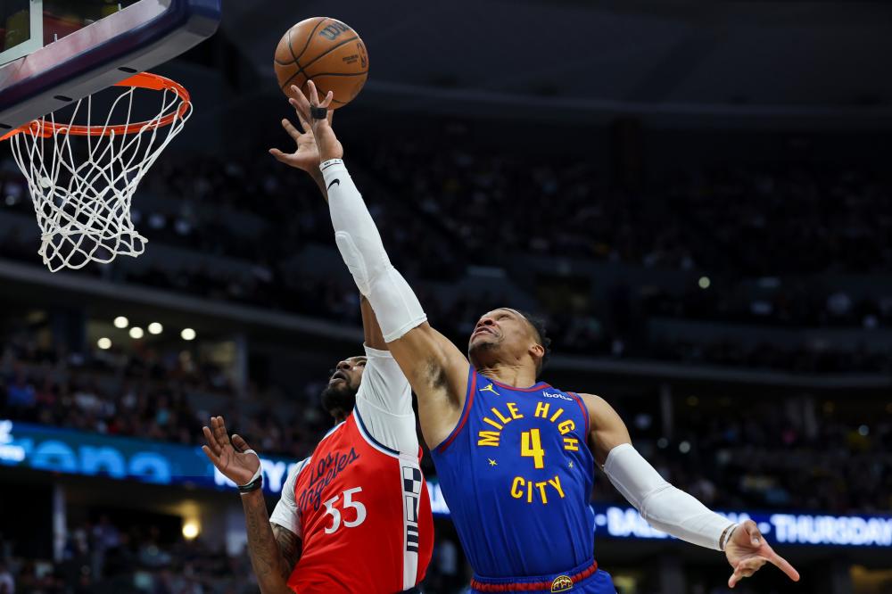 于他们的时 于他们的时