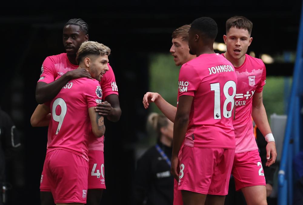 莱昂内尔 莱昂内尔