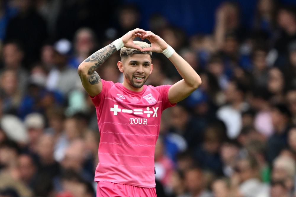 通过对球员 通过对球员