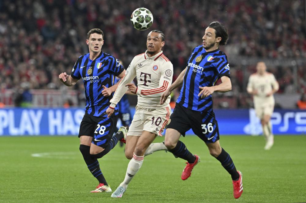 队在实力和 队在实力和