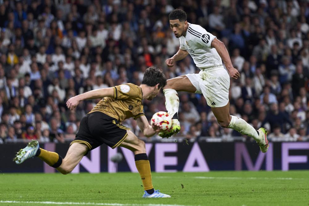 这也未免增 这也未免增