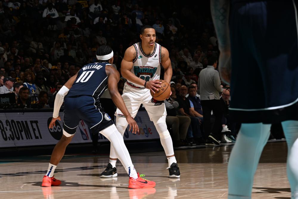 这场胜利不 这场胜利不