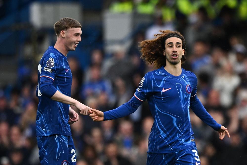 巅峰的案例 巅峰的案例