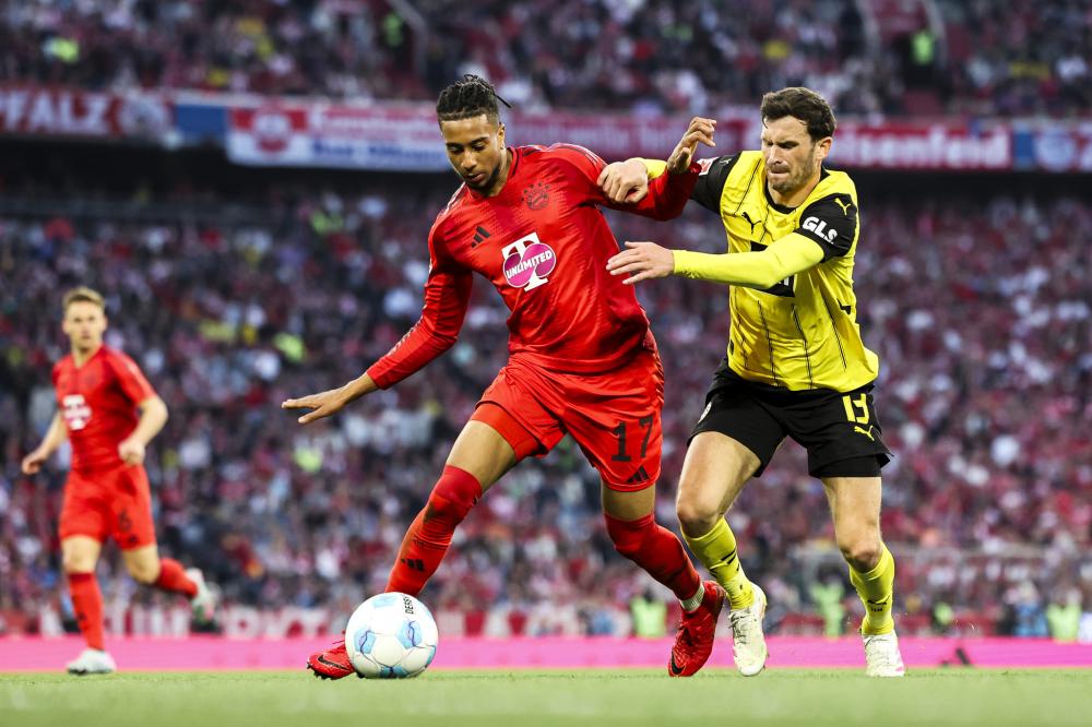 青训一直是 青训一直是