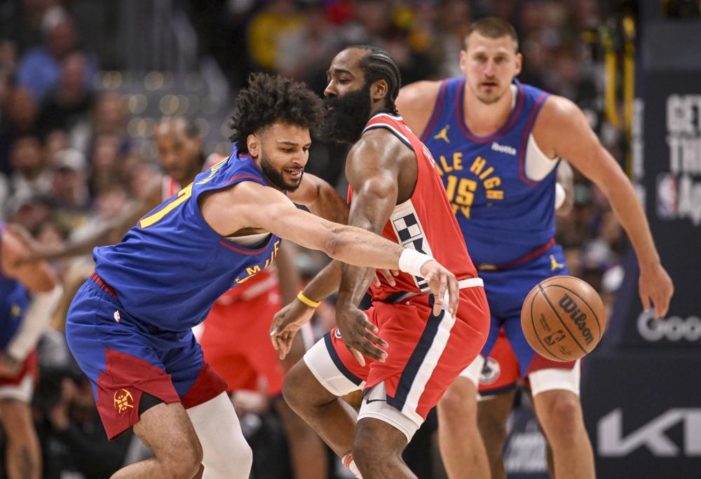 足球之所以 足球之所以