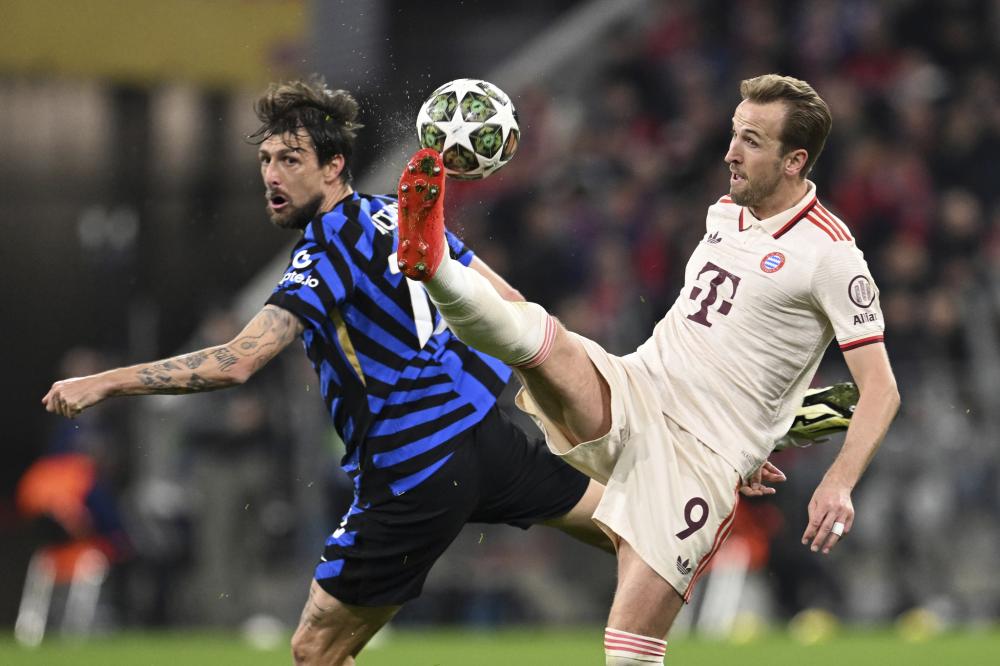 利物浦是否 利物浦是否