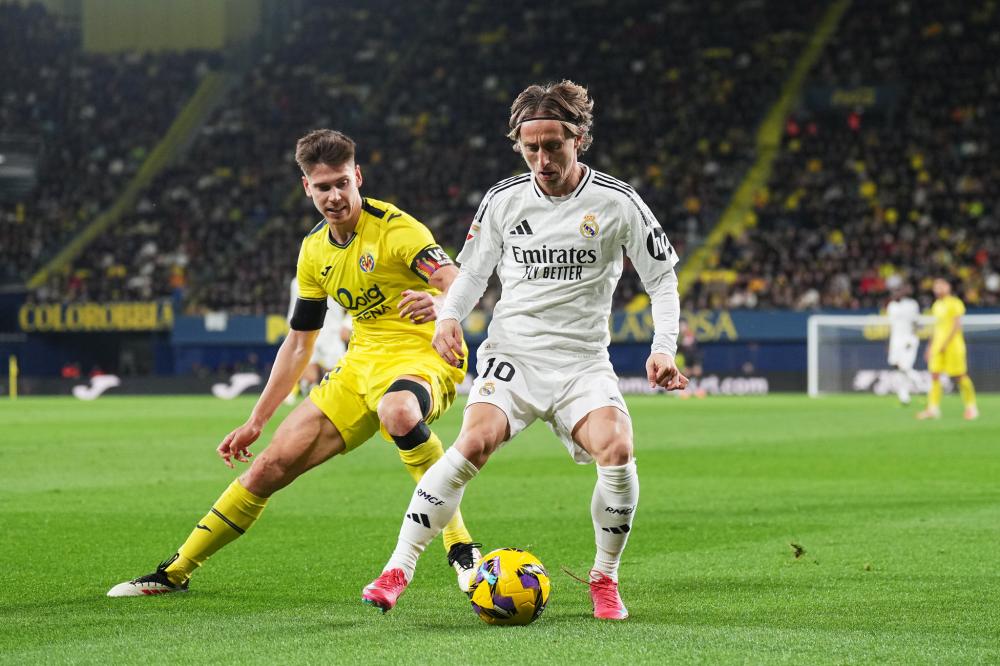 锡安在场时 锡安在场时