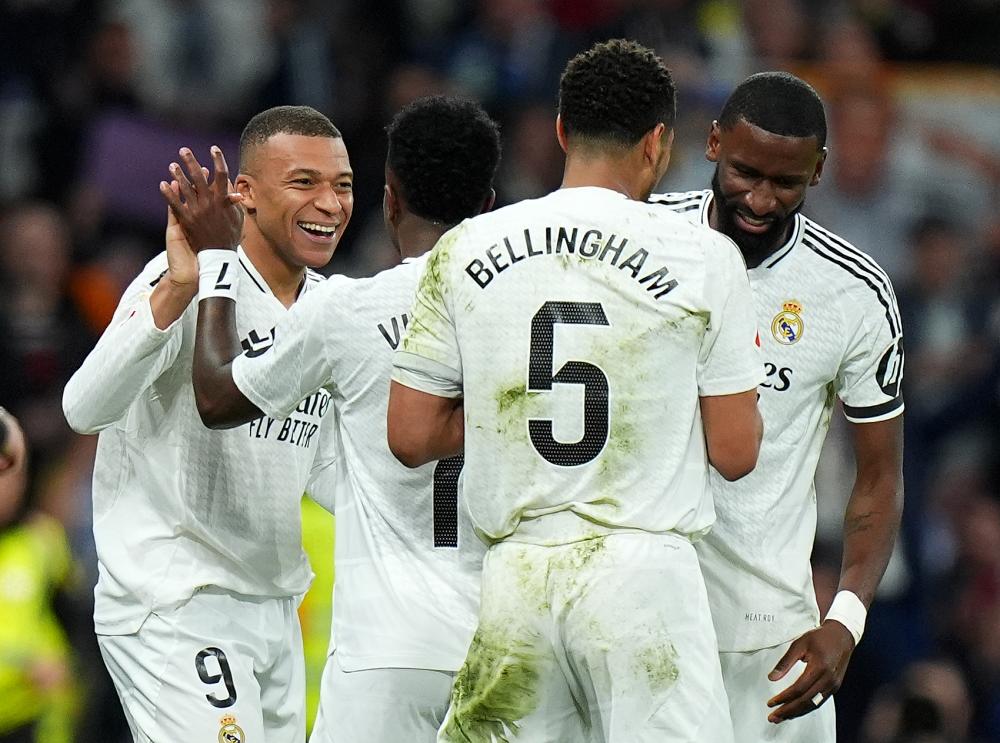 並在隨後的 並在隨後的