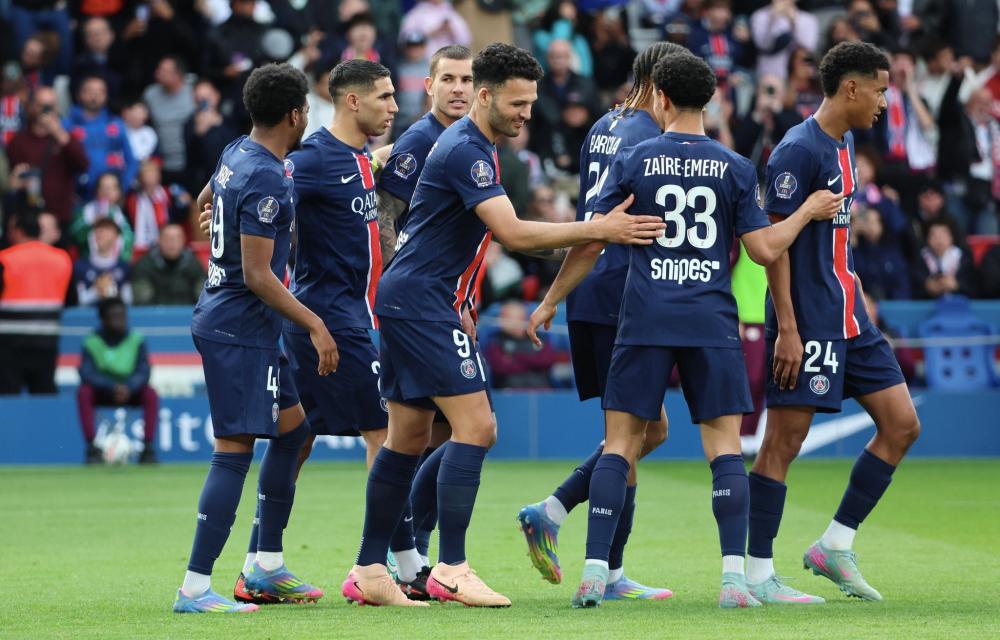 更点燃了无 更点燃了无