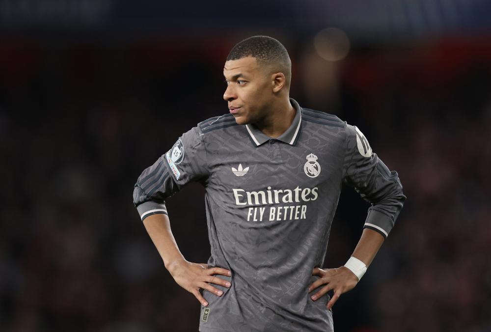 资源利用更 资源利用更