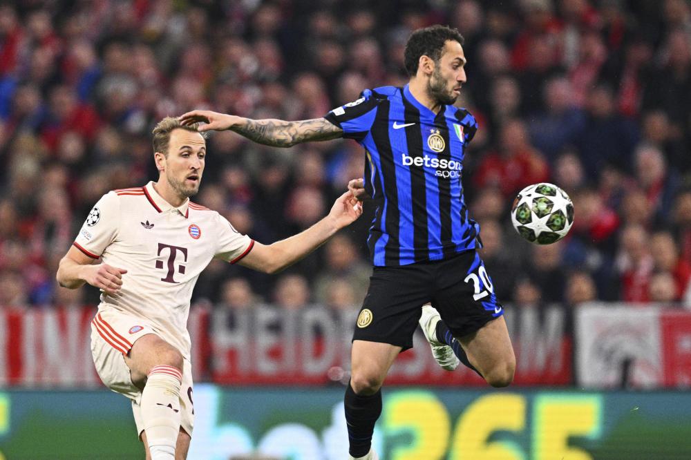 入了一剂强 入了一剂强