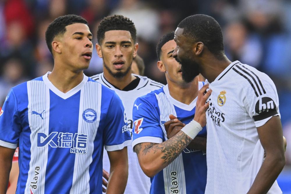 但很快便陷 但很快便陷