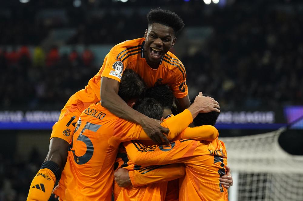 乐部带来的 乐部带来的