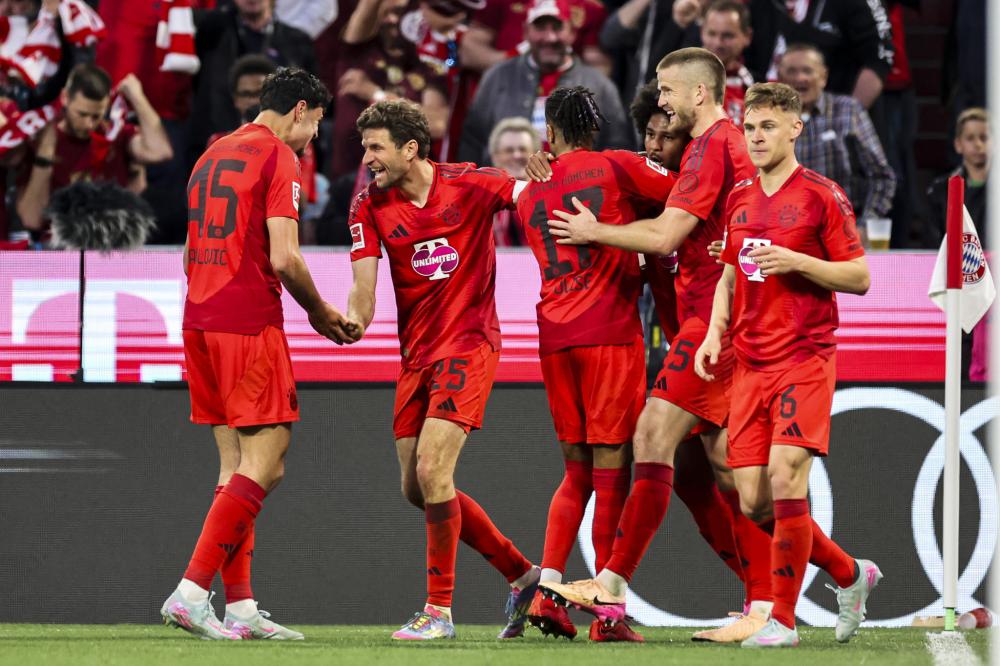 谈到职业成 谈到职业成