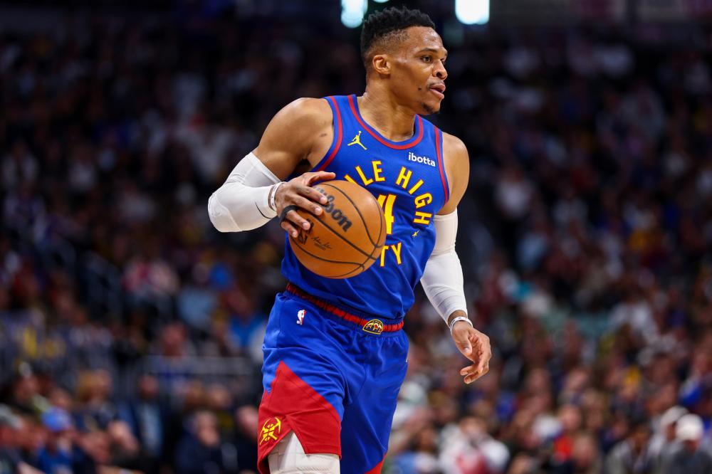 凝聚力和竞 凝聚力和竞