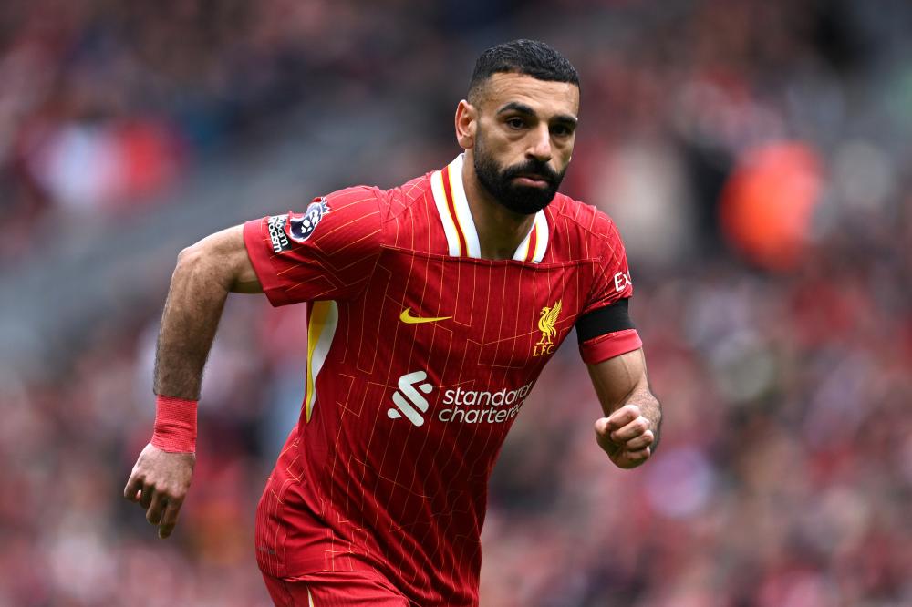 季的竞争力 季的竞争力