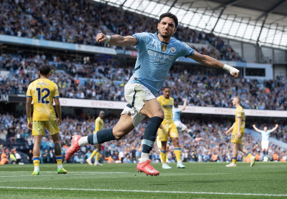 显地看到两 显地看到两