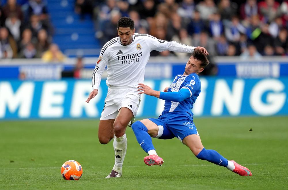 促进素质教 促进素质教