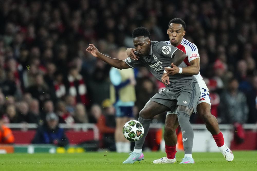 间竞争的重 间竞争的重