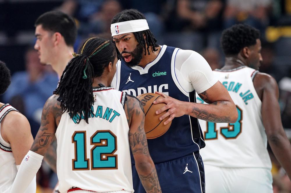 我们或许更 我们或许更