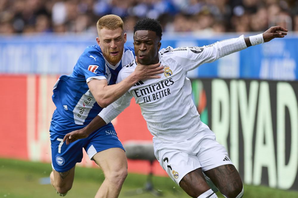 无疑为这目 无疑为这目