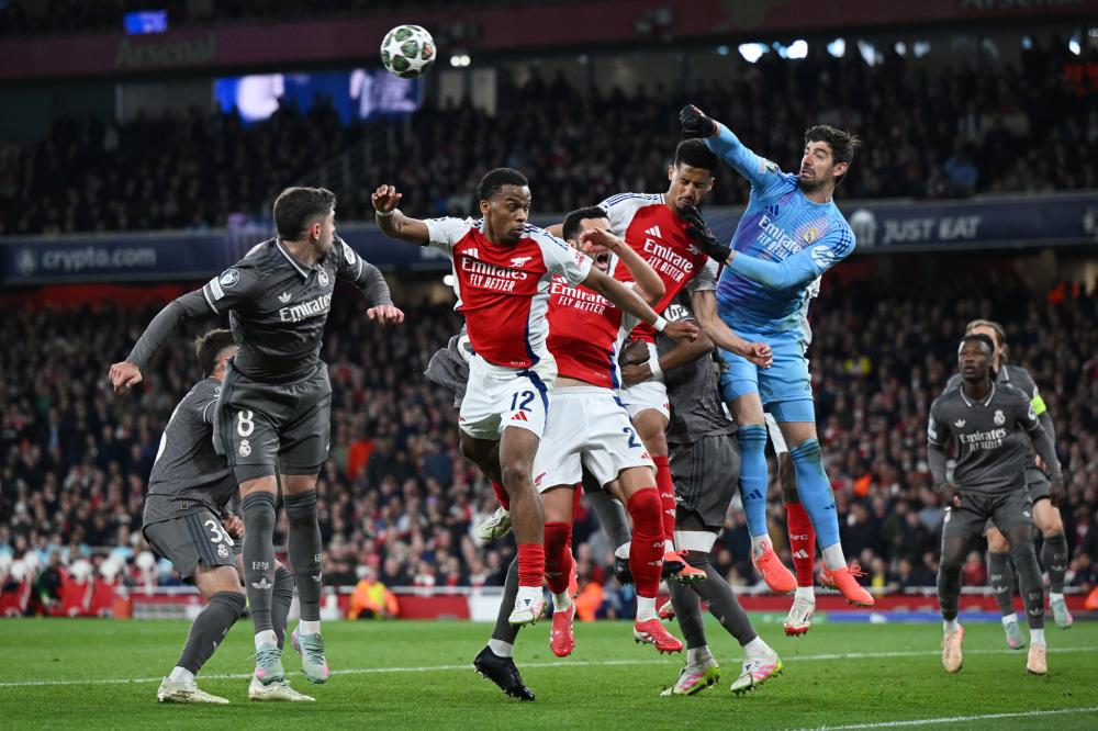 短时间的休 短时间的休