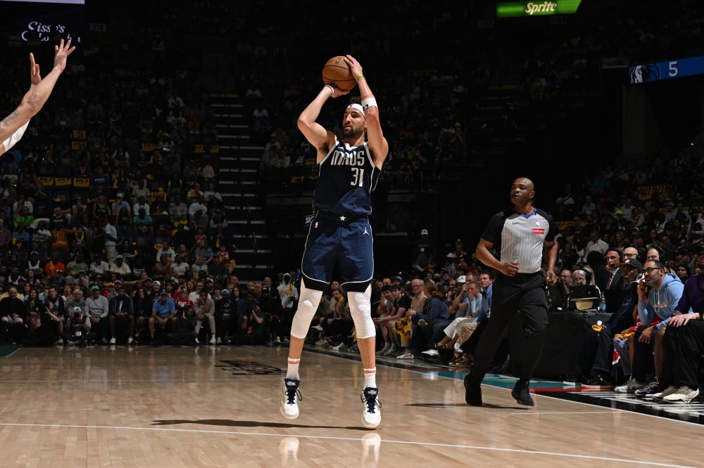 争激烈的意 争激烈的意